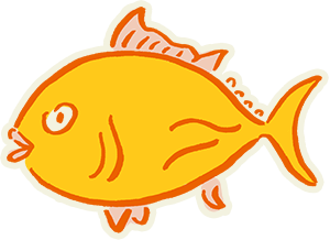 大間鮪魚
